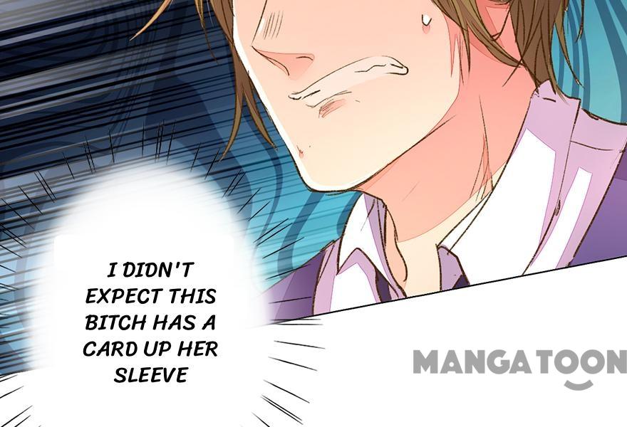 Page 21 of Chapter 98