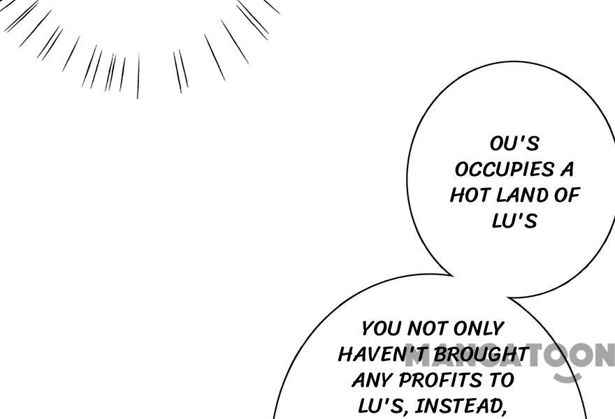 Page 22 of Chapter 98