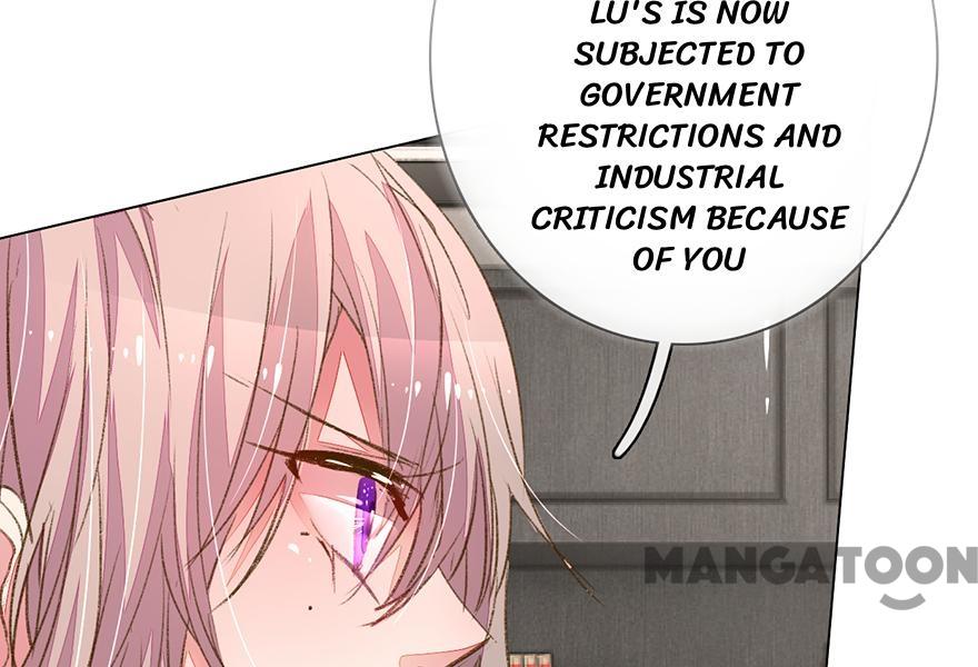 Page 23 of Chapter 98