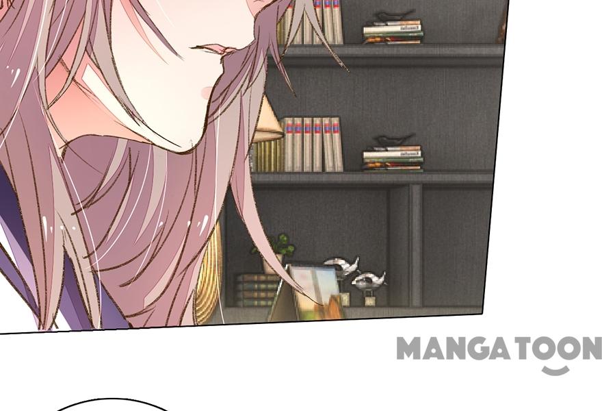 Page 24 of Chapter 98