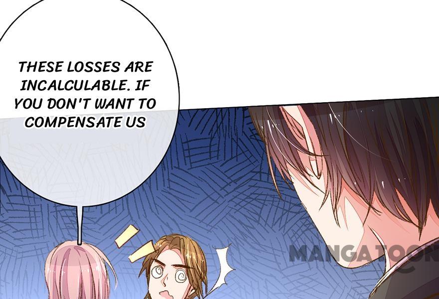 Page 25 of Chapter 98