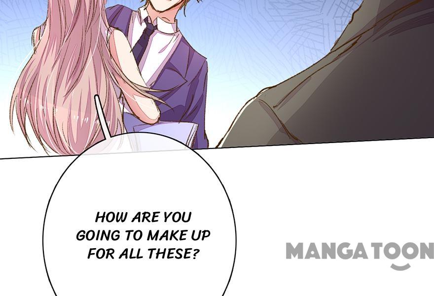 Page 26 of Chapter 98