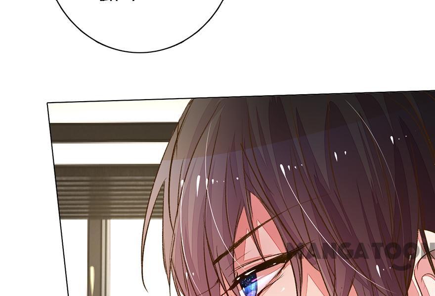 Page 27 of Chapter 98
