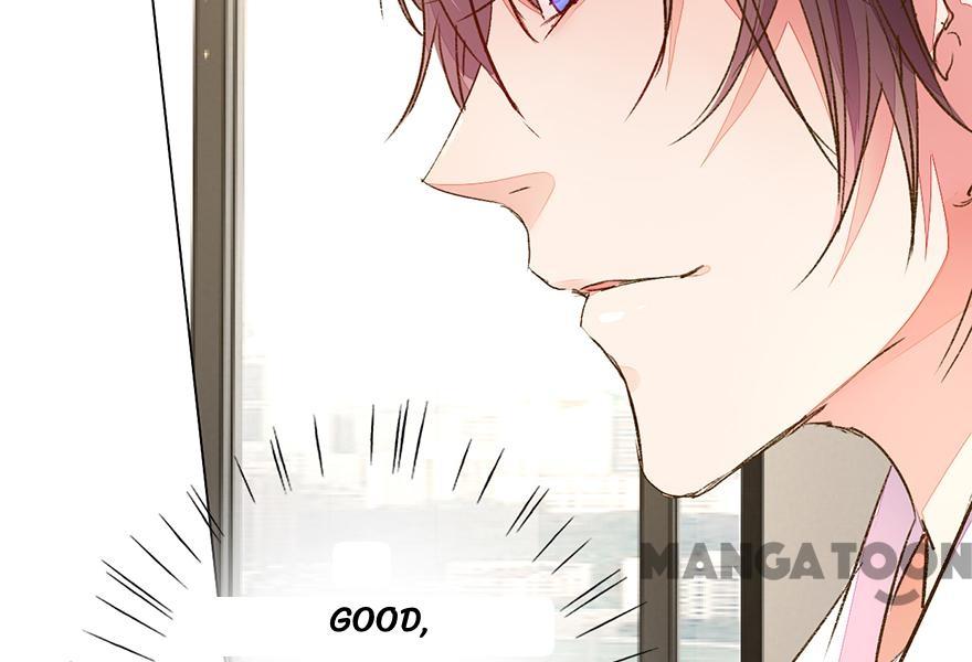 Page 28 of Chapter 98