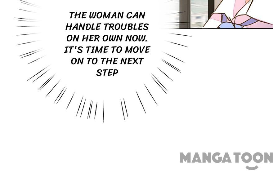 Page 29 of Chapter 98