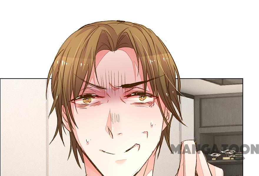 Page 30 of Chapter 98