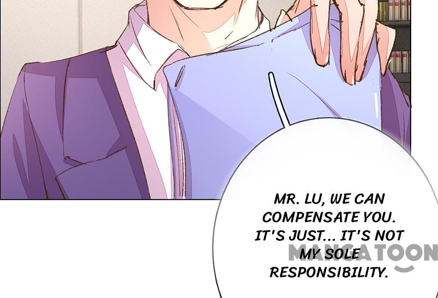 Page 31 of Chapter 98