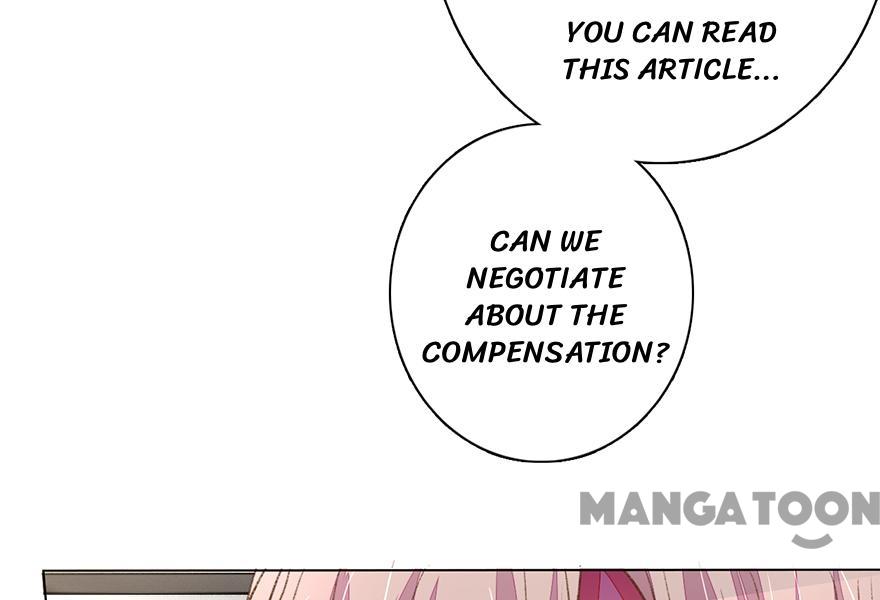 Page 32 of Chapter 98