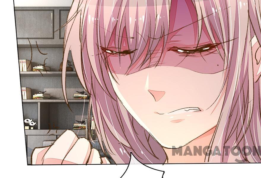Page 33 of Chapter 98