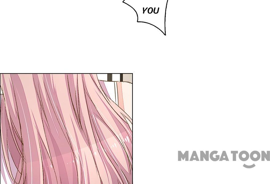 Page 34 of Chapter 98