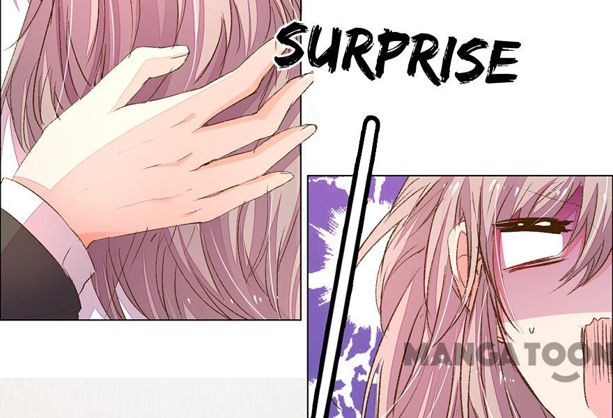 Page 35 of Chapter 98
