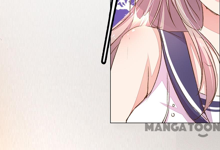 Page 36 of Chapter 98