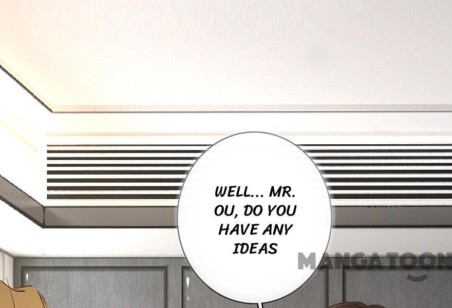 Page 37 of Chapter 98
