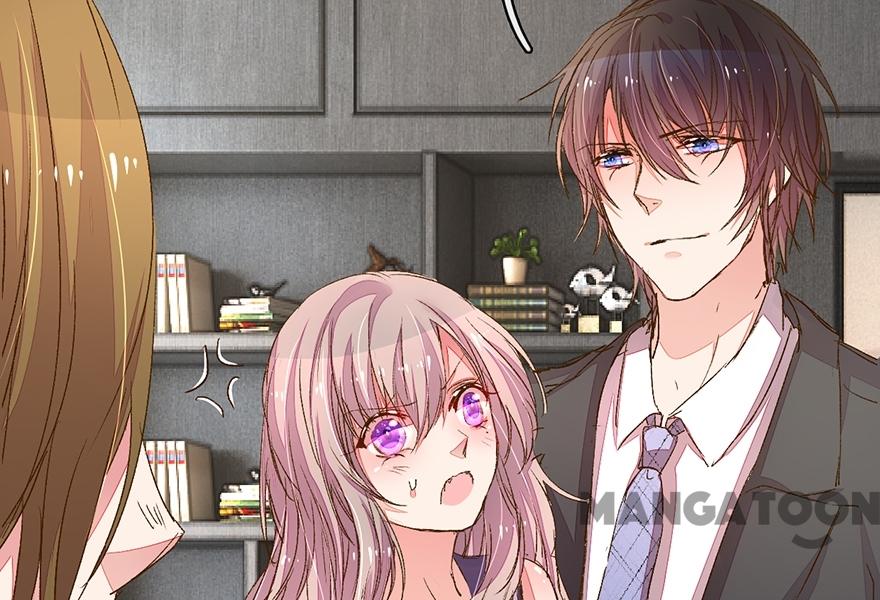 Page 38 of Chapter 98