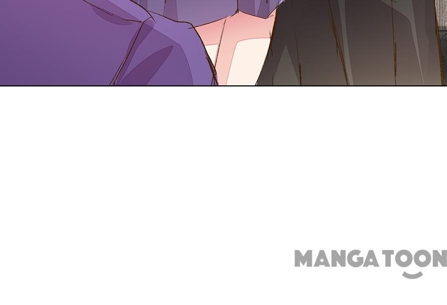 Page 40 of Chapter 98