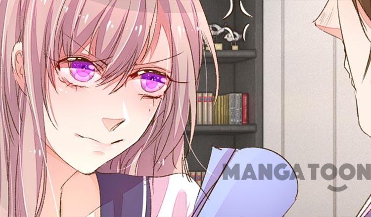 Page 41 of Chapter 98