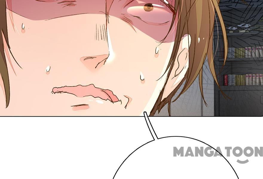 Page 2 of Chapter 99