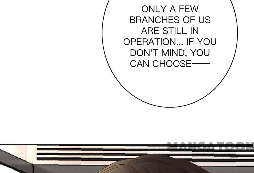 Page 3 of Chapter 99