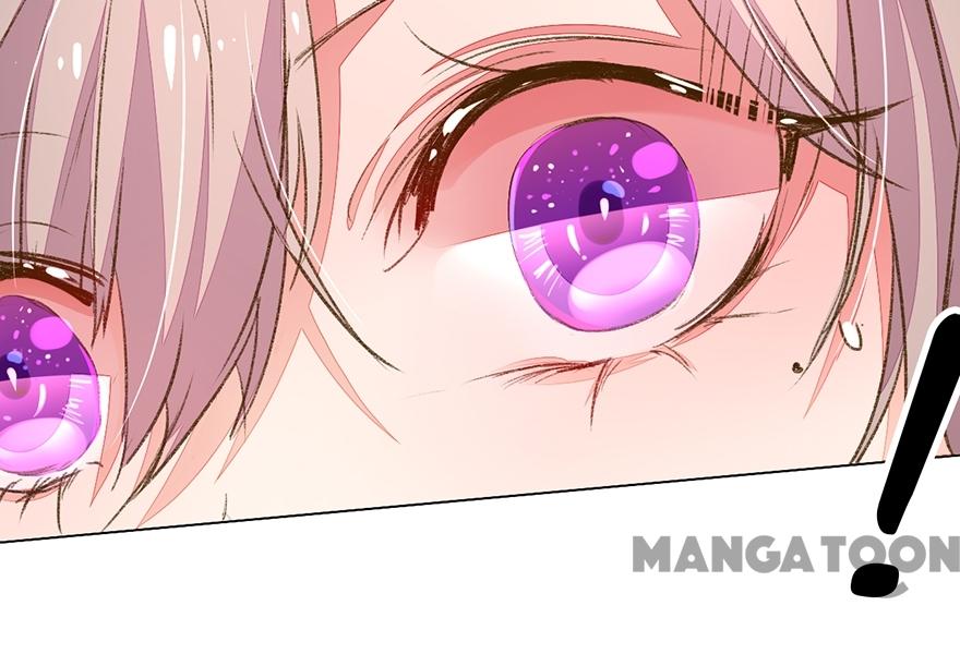Page 7 of Chapter 99