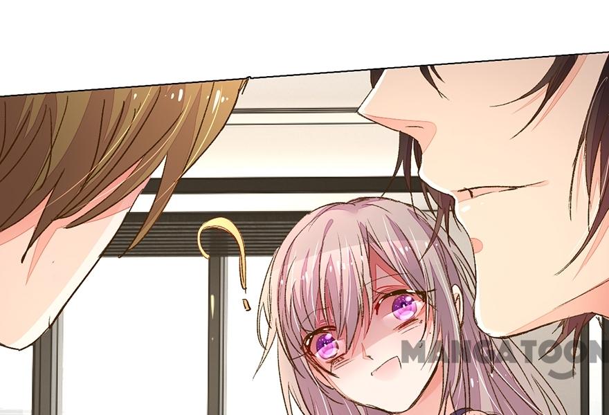 Page 8 of Chapter 99
