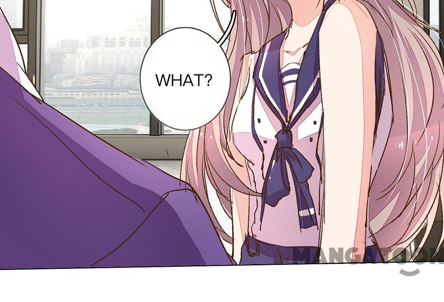 Page 9 of Chapter 99