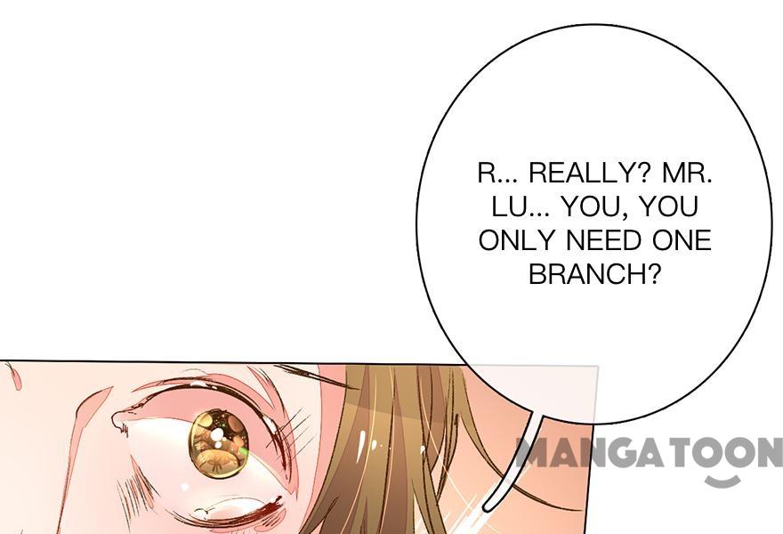 Page 10 of Chapter 99