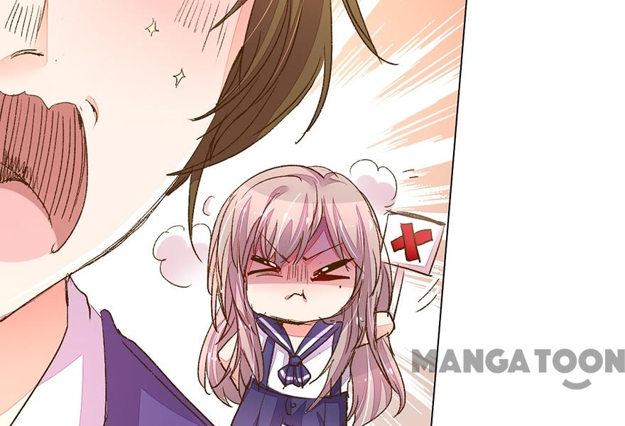 Page 11 of Chapter 99