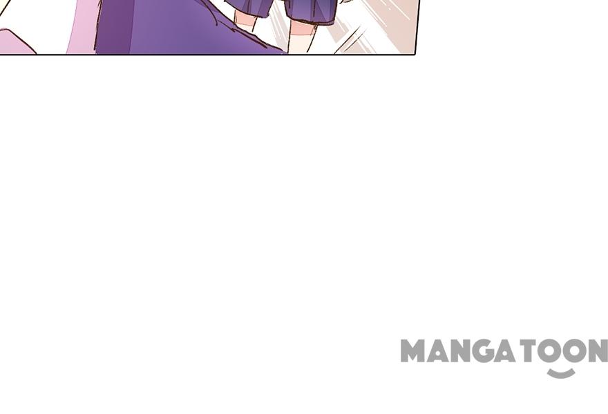 Page 12 of Chapter 99