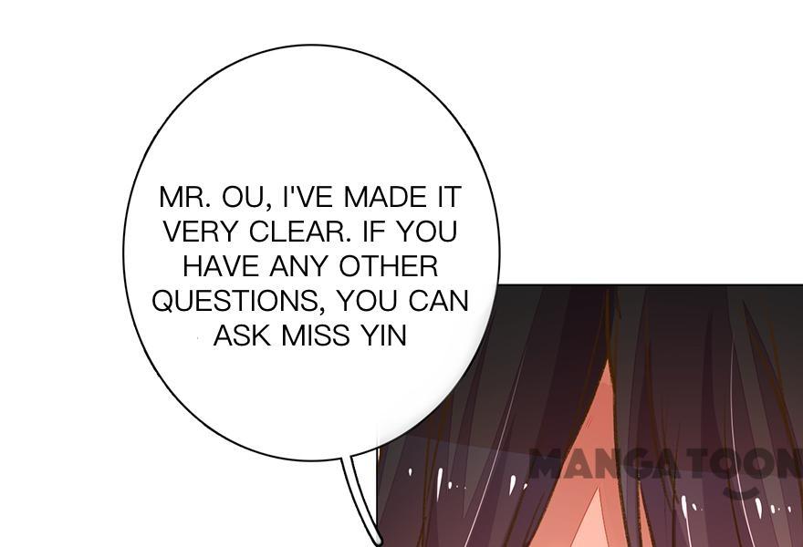 Page 13 of Chapter 99