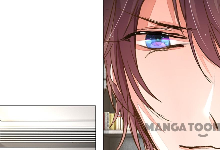 Page 14 of Chapter 99