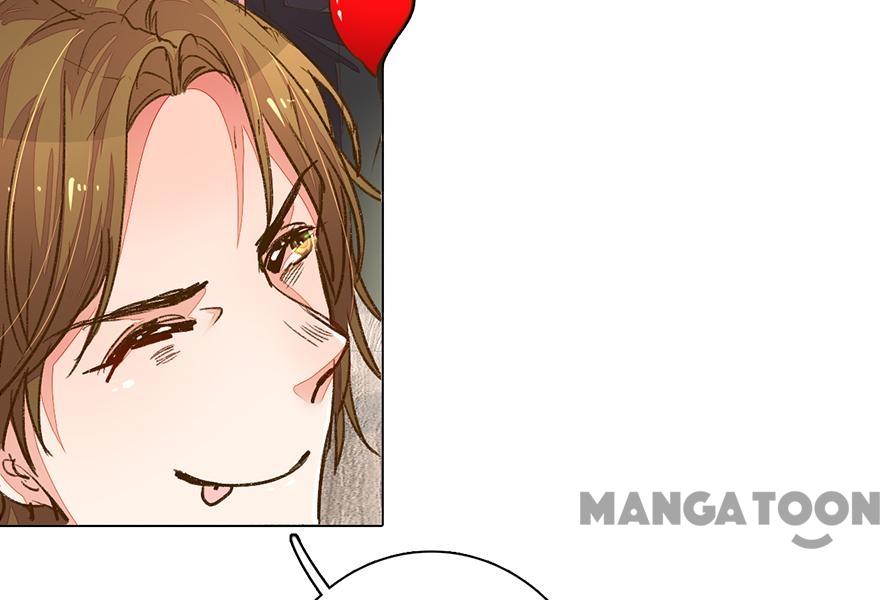 Page 16 of Chapter 99
