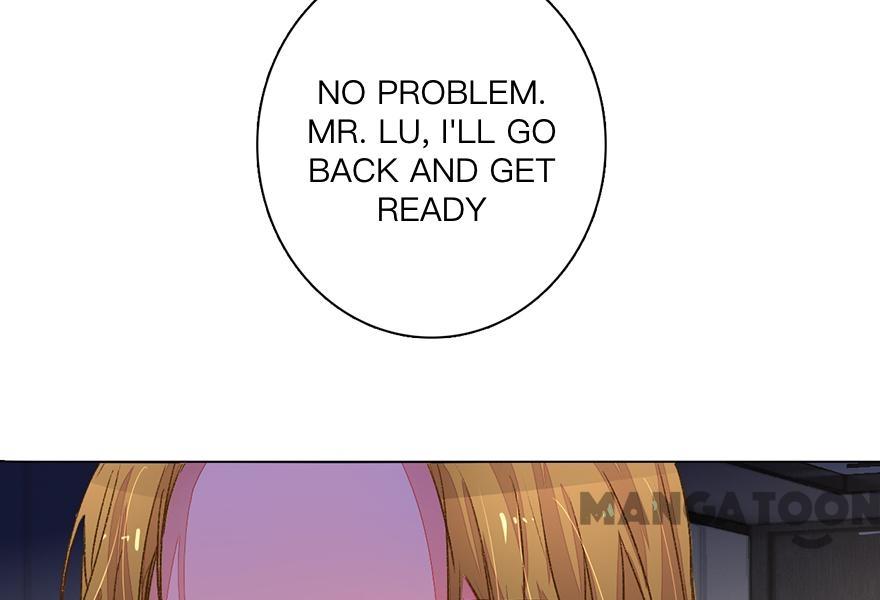 Page 17 of Chapter 99