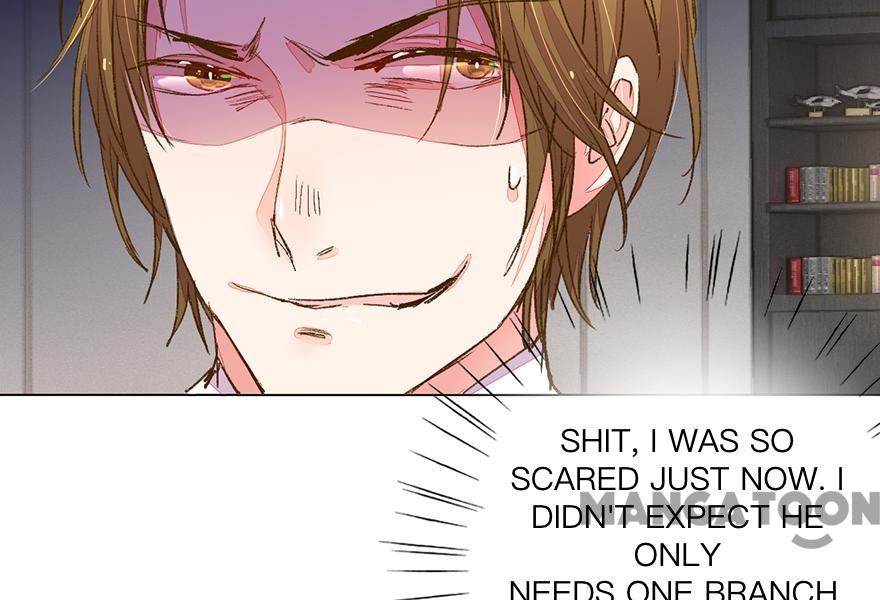 Page 18 of Chapter 99