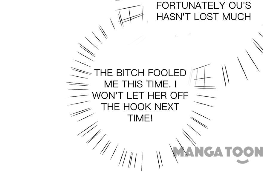 Page 19 of Chapter 99