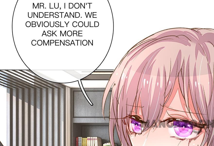 Page 21 of Chapter 99
