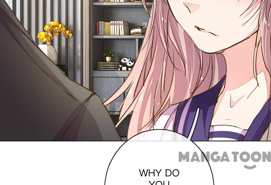 Page 22 of Chapter 99