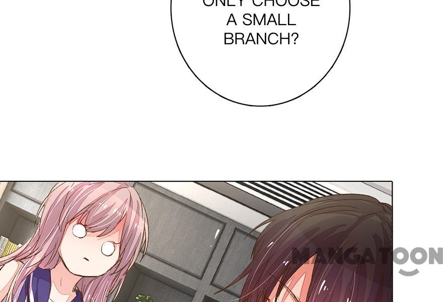 Page 23 of Chapter 99