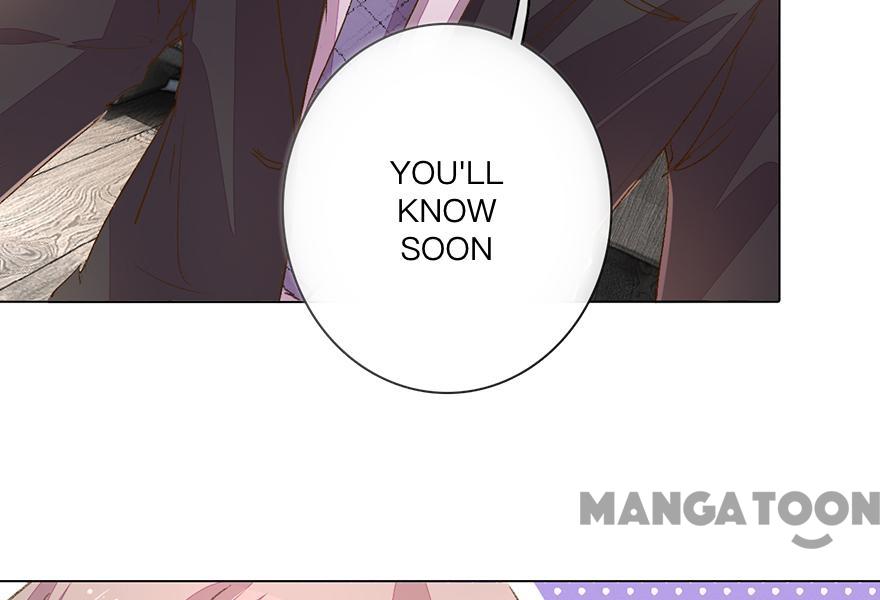 Page 25 of Chapter 99