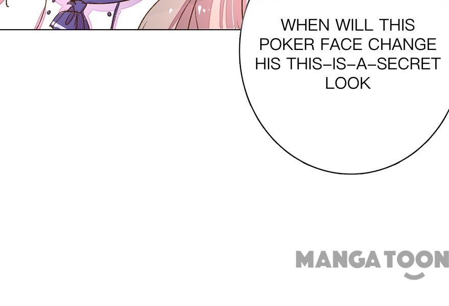 Page 27 of Chapter 99
