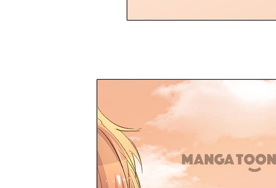 Page 29 of Chapter 99