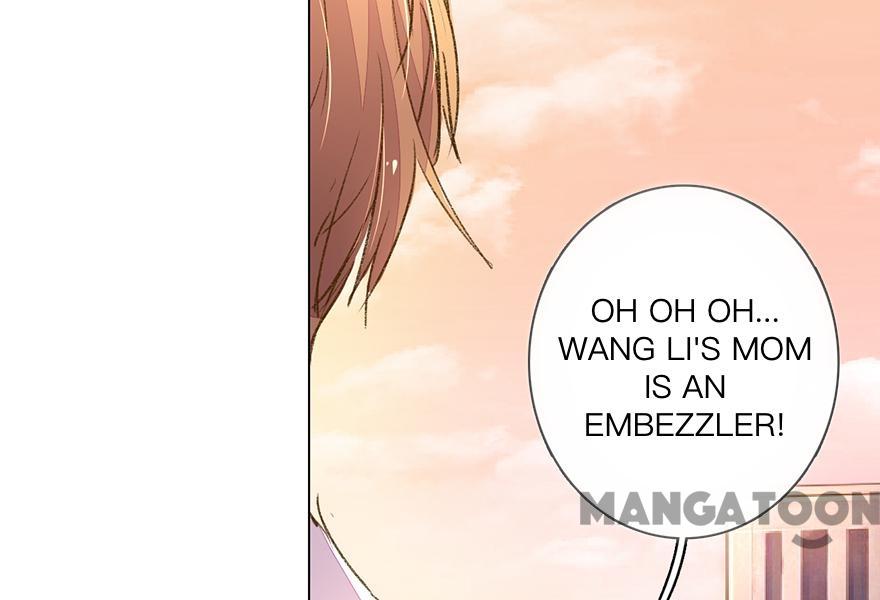 Page 30 of Chapter 99