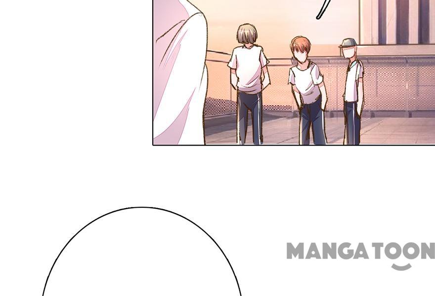 Page 31 of Chapter 99