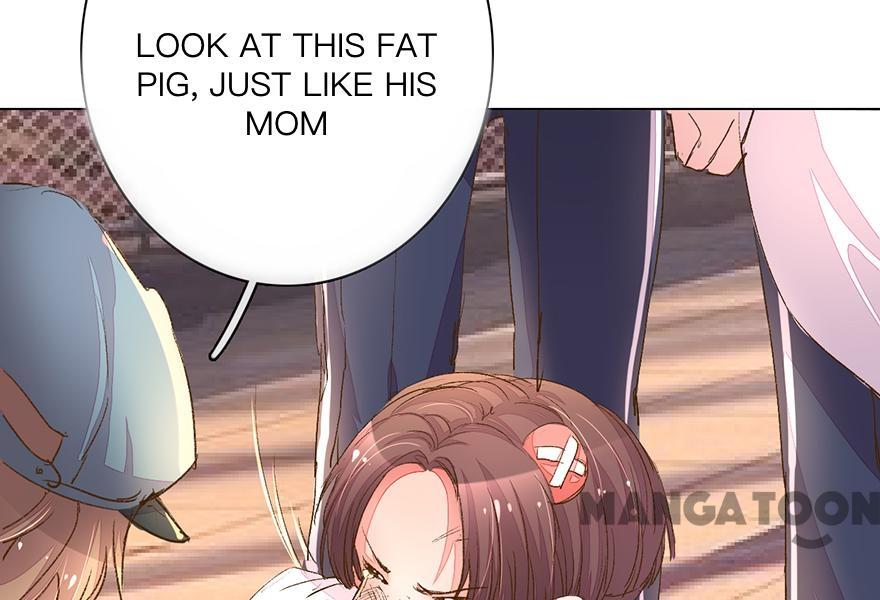 Page 32 of Chapter 99