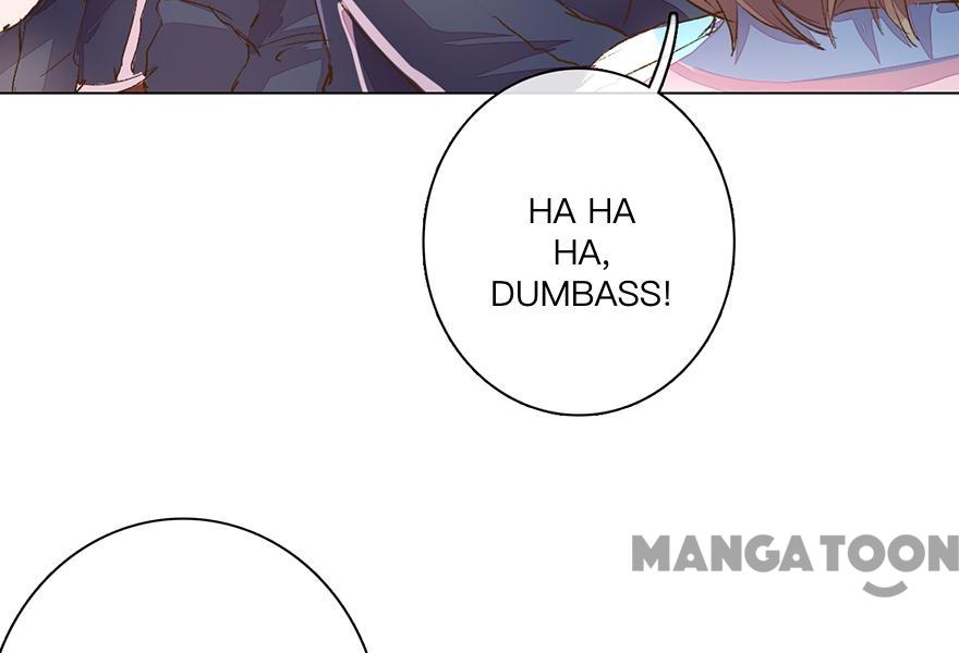 Page 34 of Chapter 99
