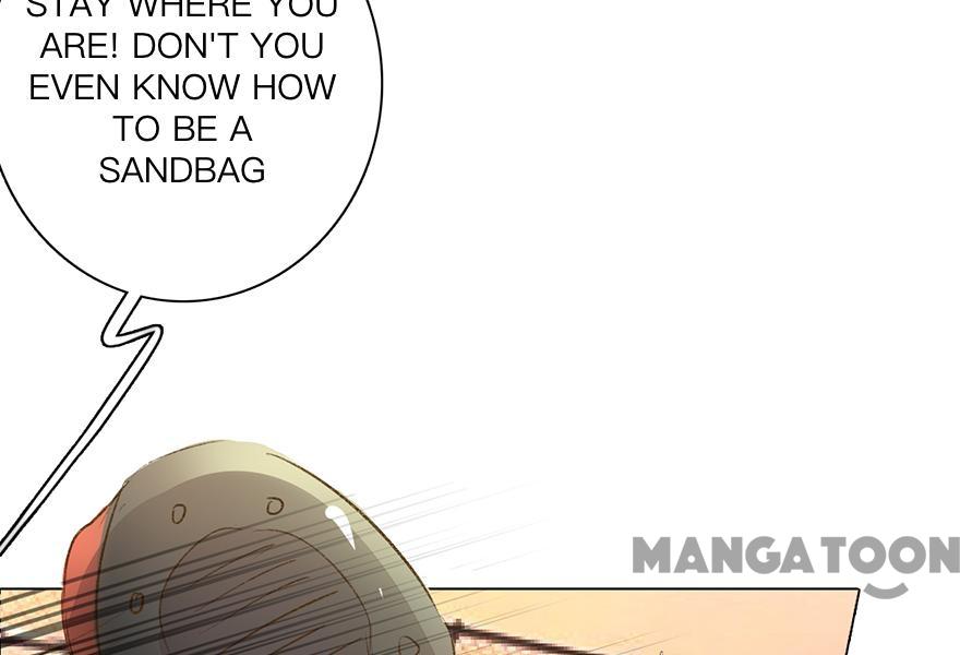 Page 35 of Chapter 99