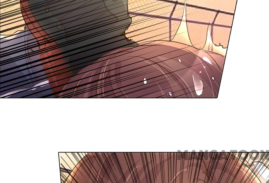 Page 36 of Chapter 99