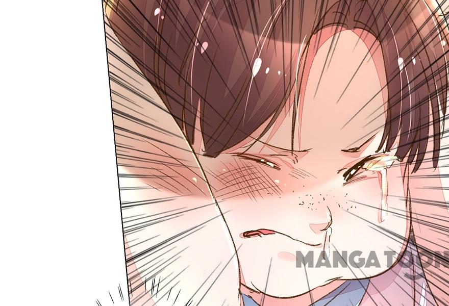 Page 37 of Chapter 99