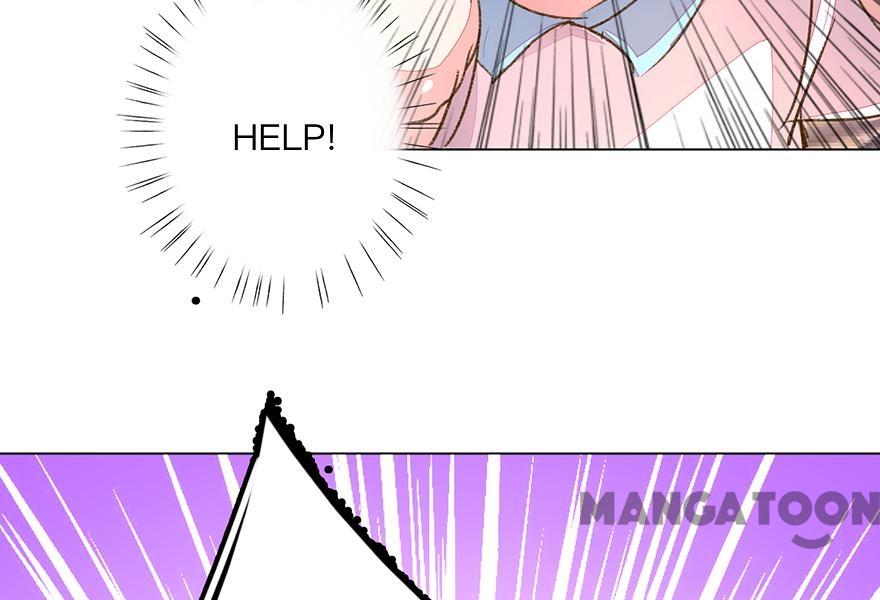 Page 38 of Chapter 99
