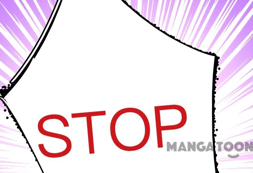 Page 39 of Chapter 99