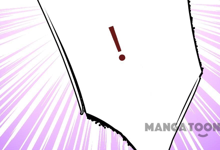 Page 40 of Chapter 99